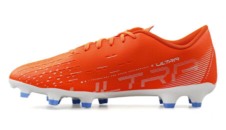 Puma Ultra Play Fg/Ag 107224-01 Erkek Kranpon