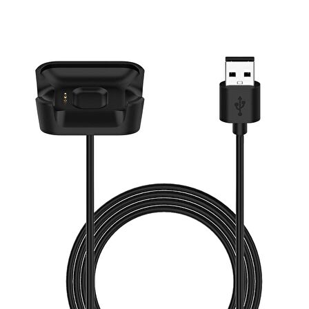 Gpack Xiaomi Redmi Watch Usb Şarj Kablosu