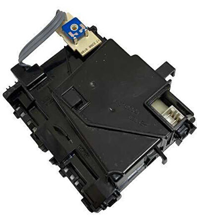 ARÇELİK 9230 YI BULAŞIK MAKİNESİ ELEKTRONİK KART (1784001330)