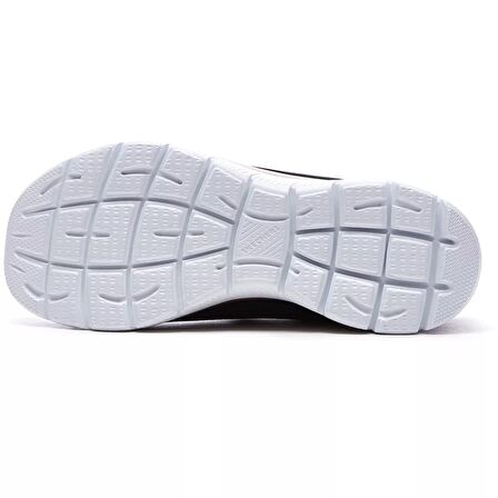 Summits Kadın Siyah Yürüyüş Ayakkabısı 88888316TK BKRG