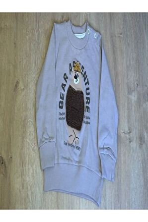 2'Lİ BEBEK ÇOCUK 2 İPLİK TAKIM
