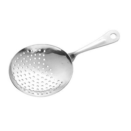 Biradlı BRD-EF130 Bar Kokteyl Süzgeç