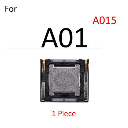 Tkgz Samsung Galaxy A01 İÇ Kulaklık