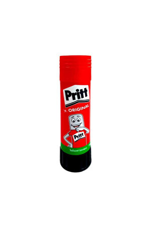 Prıtt 43gr.stıck Yapıştırıcı