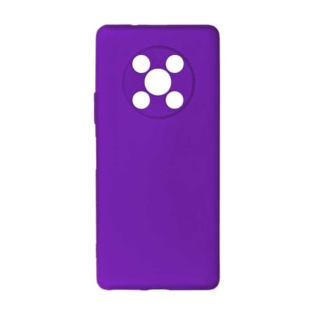 Gpack Huawei Nova Y90 Kılıf Mat Lüx Kamera Korumalı Premier Mat SilikonNano