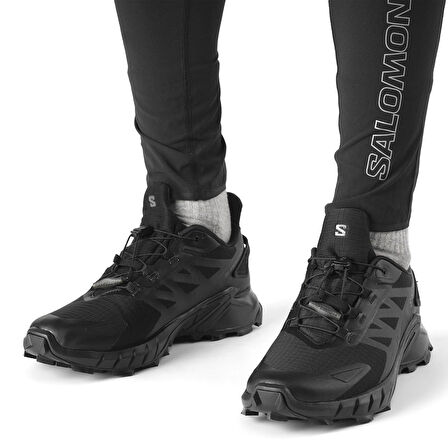 Supercross 4 Gtx Erkek Çok Renkli Outdoor Ayakkabı L41731600