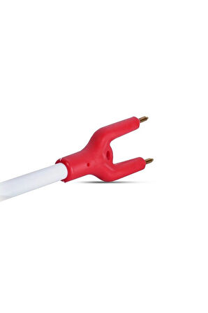 Üvendre Anishock Pro 2500