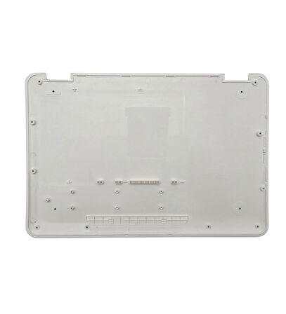 Casper Nirvana N360 Notebook Alt Kasa - Beyaz