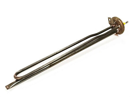REZİSTANS TERMİSİFON TİTANYUM 2000W 230v 40CM (3422)