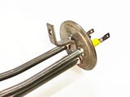 REZİSTANS TERMİSİFON TİTANYUM 2000W 230v 40CM (3422)