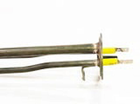 REZİSTANS TERMİSİFON TİTANYUM 2000W 230v 40CM (3422)