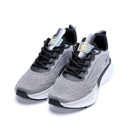 Humtto Comfort Taban Erkek Sneaker