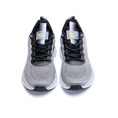 Humtto Comfort Taban Erkek Sneaker