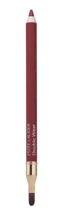 Estee Lauder Double Wear 24H Stay-In-Place Lip Liner - Dudak Kalemi 017 Mauve