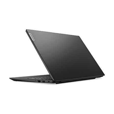 Lenovo V15 G4 Ryzen 7-7730U 16 GB 256 GB SSD 15.6″ FHD Windows 10 Pro Notebook 82YY0013TR BT26
