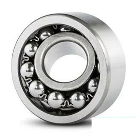 HTH RULMAN 2309 C3 (45X100X36)