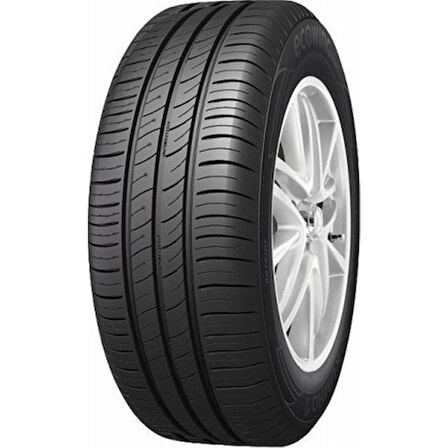 Kumho 175/65R14 86T Xl Kh27 B-B-71 Yaz Oto Lastiği (Üretim Yılı: 2023)