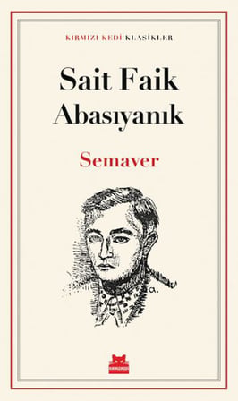 Semaver