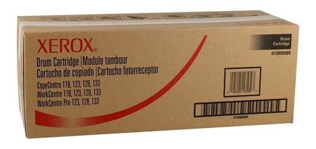 Xerox Workcentre M118-013R00589 Orijinal Fotokopi Drum Ünitesi