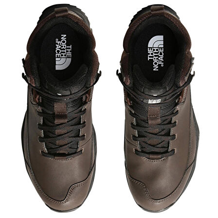 M Storm Strike III Wp Erkek Çok Renkli Outdoor Ayakkabı NF0A7W4GU6V1