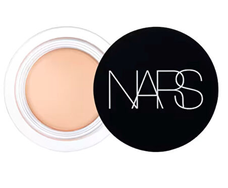 Nars Soft Matte Complete Concealer Macadamia- Kapatıcı 6.2g