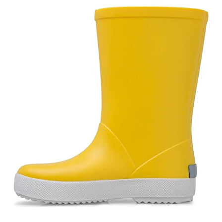 Splash Nautico Çocuk Çok Renkli Günlük Stil Bot W10107-008