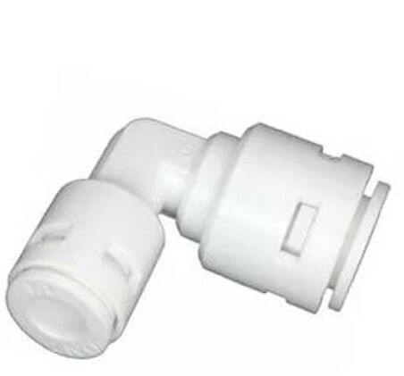 10 Adet Quick Geçmeli Fitting