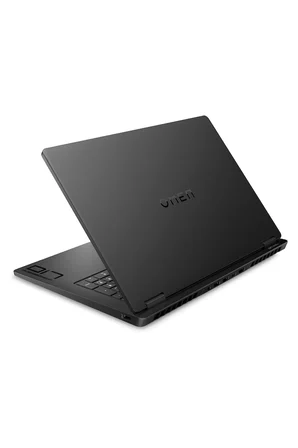 Omen 17 Ryzen AI 7 350 RTX 5060 8GB 80GB RAM 2TB SSD 17.3" FHD (1920x1080) 144Hz FreeDOS C2EZ3EAP346 Gaming Laptop + PER4 Çanta