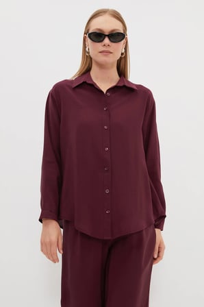 Basic Beli Lastikli 2 Li Takım