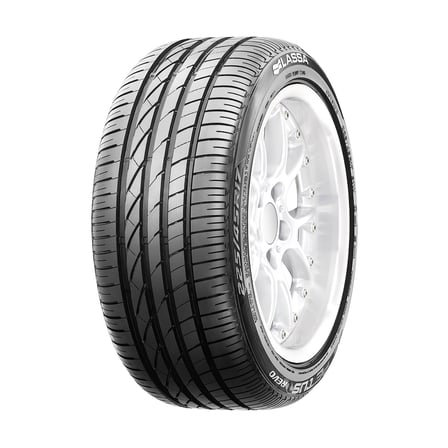205/55R15 88V Impetus Revo