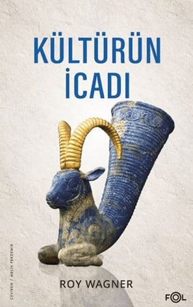 Kültürün İcadı