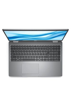 Precision 3591 Ultra 7 155H 80GB 2TB SSD RTX A500/4GB 15.6" FHD W11P Workstation & Per4 Çanta