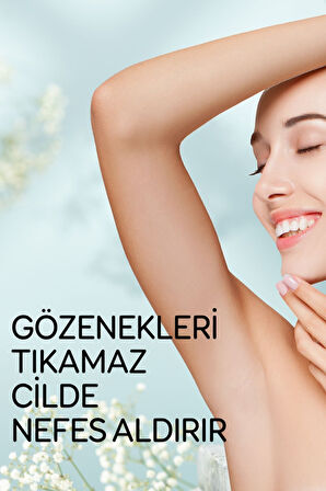 Privacy Women Kadın Deodorant 6x150ml