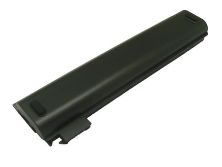 Lenovo ThinkPad 20DS Batarya Pil FreeCell