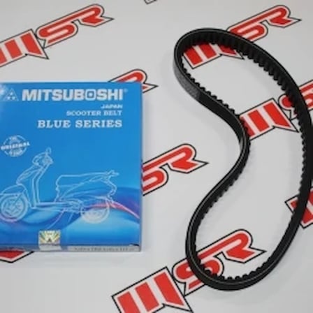 ACTİVA KAYIŞ MITSUBOSHI
