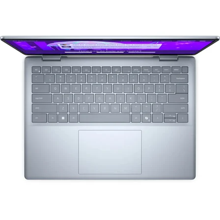 Dell 14 Plus DB14250 Ultra 9 288V 32GB 1TB SSD 14 2.5K IPS 120Hz Windows 11 Pro