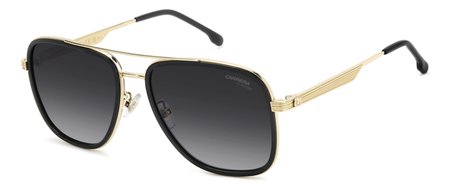 CARRERA CA 3089/S 807/9O 58 ERKEK GÜNEŞ GÖZLÜĞÜ