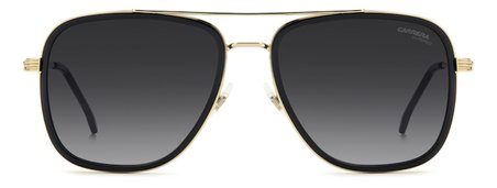 CARRERA CA 3089/S 807/9O 58 ERKEK GÜNEŞ GÖZLÜĞÜ
