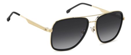 CARRERA CA 3089/S 807/9O 58 ERKEK GÜNEŞ GÖZLÜĞÜ