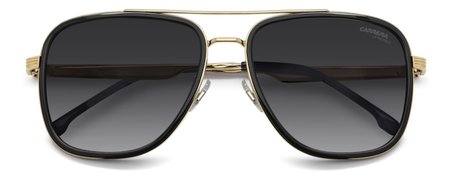 CARRERA CA 3089/S 807/9O 58 ERKEK GÜNEŞ GÖZLÜĞÜ