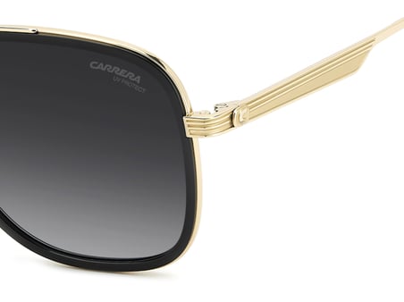 CARRERA CA 3089/S 807/9O 58 ERKEK GÜNEŞ GÖZLÜĞÜ
