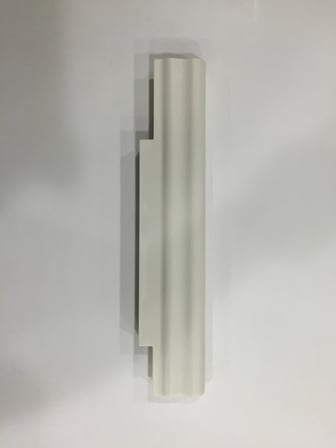 Casper CMD.2670-8L35P Notebook Batarya Laptop Pil BZ6C