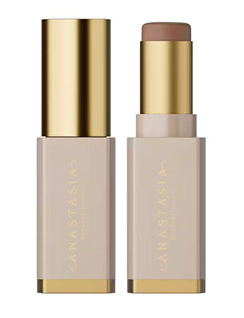 Anastasia Beverly Hills Smooth Blur Contour Stick - Contour Stick - Shadow