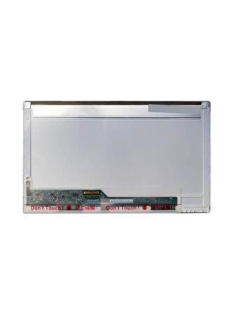 Dell Inspiron N4030 N4050 Ekran 14 Led Ekran 14 Lcd Panel
