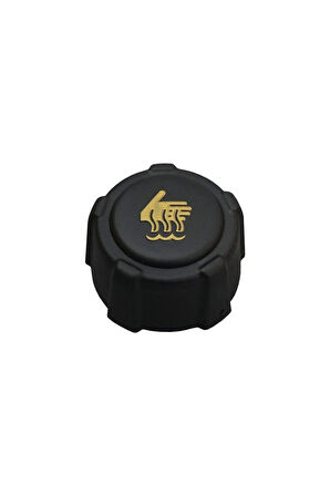 Maıs 8200048024 Yedek Su Depo Kapağı Clıo Megane Iı Duster Mıcra K12