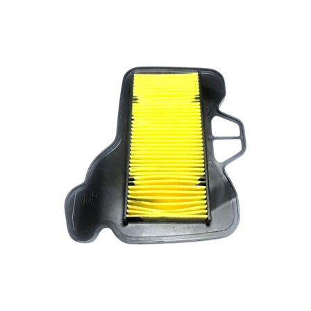 Motobir Hava Filtresi Honda Honda Innova 2005-2012