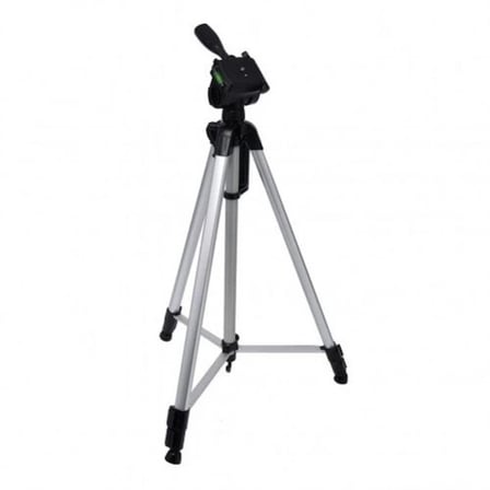 1570 Mm Tripod 3yönlü Profesyonel Süper Kalite