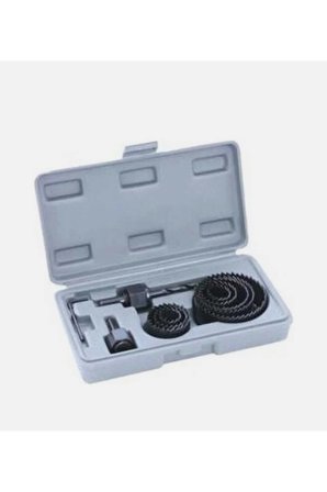 TOMAX SDS HİLTİ UCU 5x160