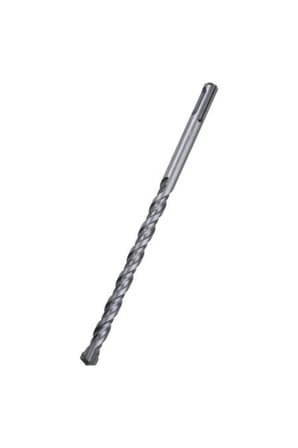 TOMAX SDS HİLTİ UCU 7x110