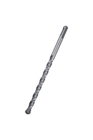 TOMAX SDS HİLTİ UCU 8x110